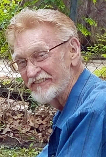 pamplin obit.jpg